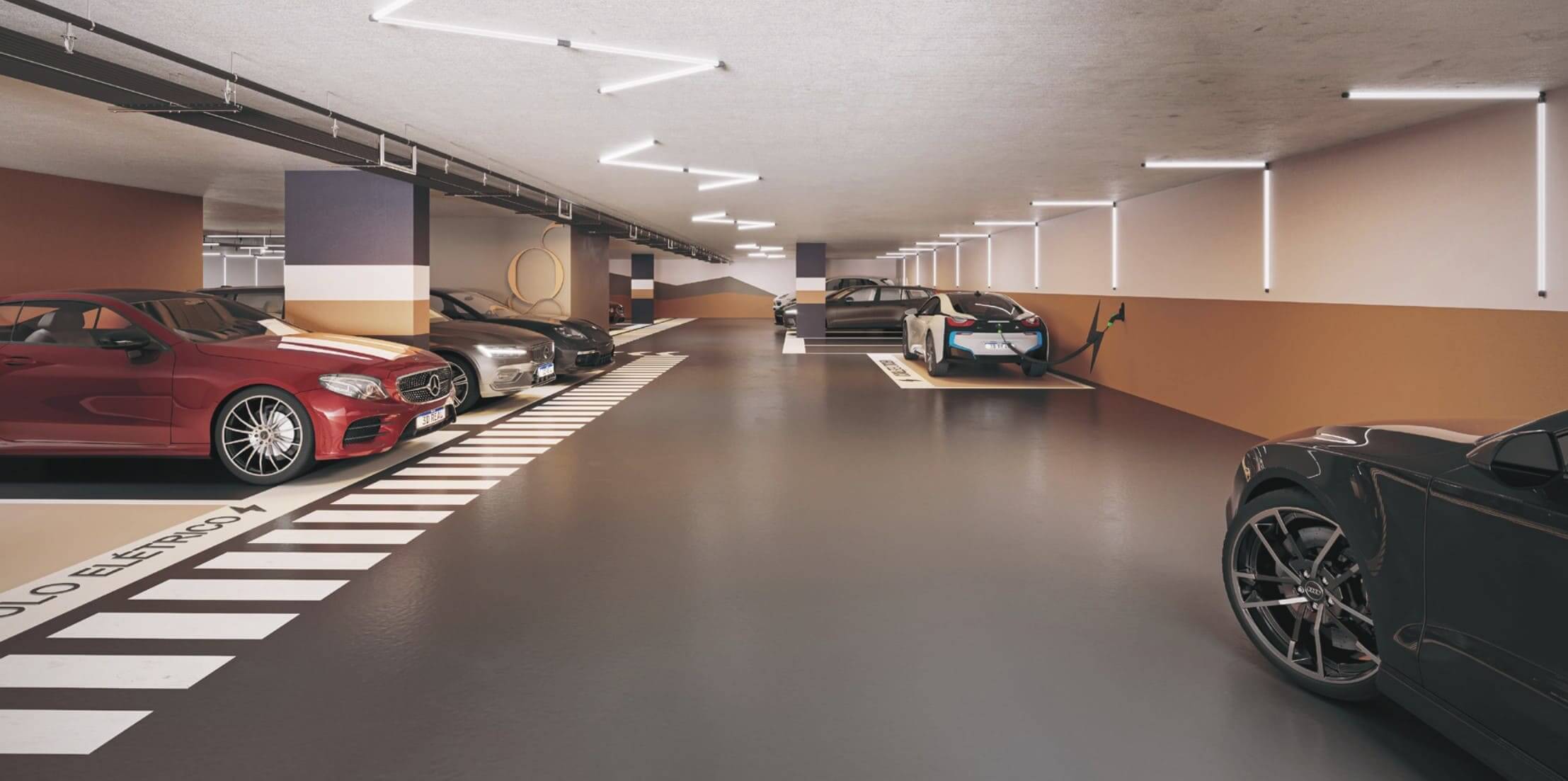 <p>Garage</p>
