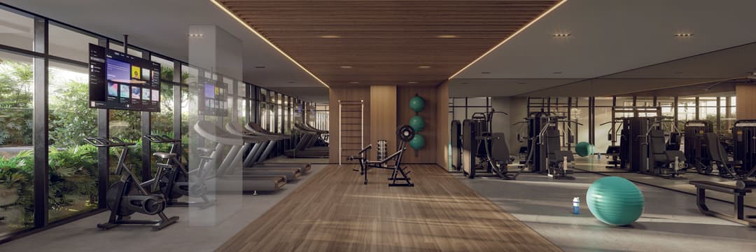 <p>Fitness</p>
