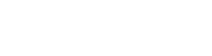 Lopes