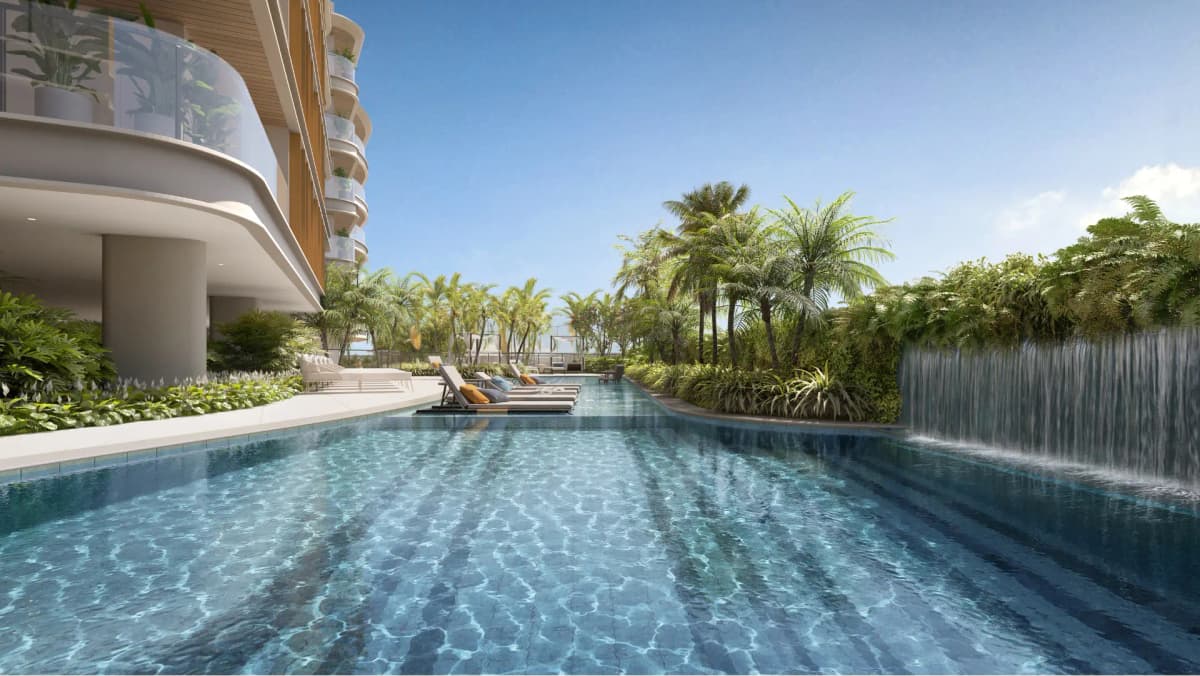 A era da experiência no mercado imobiliário de luxo