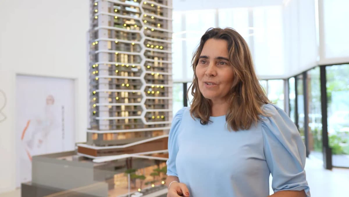 Conheça a inspiração do projeto Youniverse