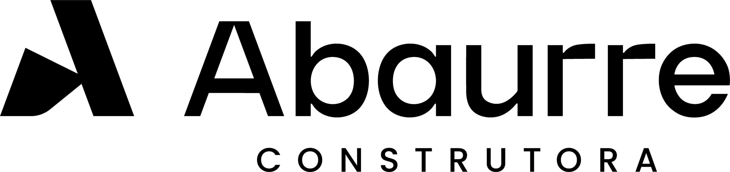 Abaurre